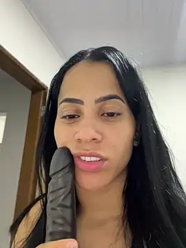 issis1010 online show from 4, 3, 2026