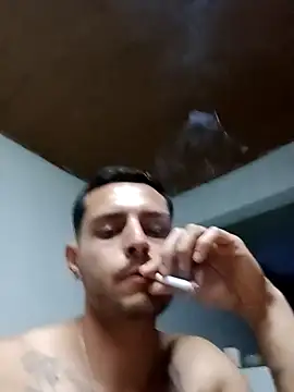 Snapshot of MgSL0 chatting on 3, 3, 2026 MgSL0 online show from 3, 3, 2026