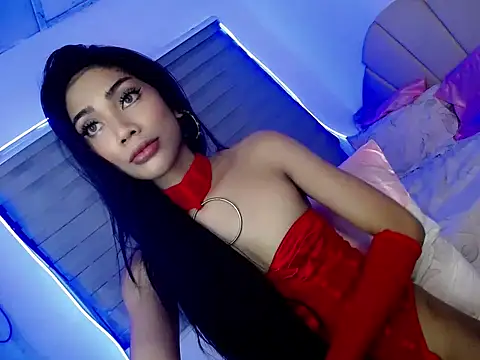 lahermosa manika69 online show from 20, 6, 2026