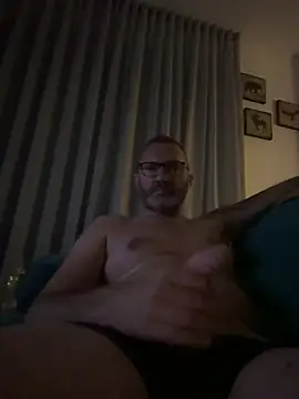 Snapshot of ivandotato23 chatting on 27, 6, 2026 ivandotato23 online show from 27, 6, 2026