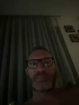 Snapshot of ivandotato23 chatting on 6, 7, 2026 ivandotato23 online show from 6, 7, 2026