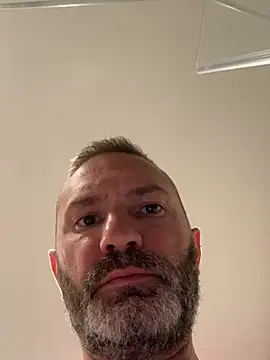 Snapshot of ivandotato23 chatting on 20, 7, 2026 ivandotato23 online show from 20, 7, 2026