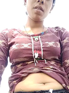 wifedesi7050 online show from 16, 4, 2026