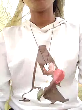 wifedesi7050 online show from 18, 4, 2026