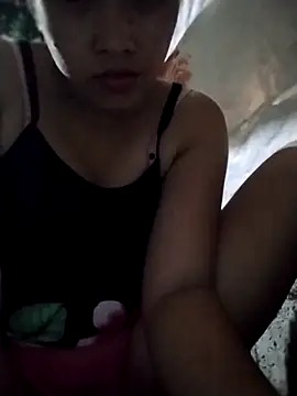 Radiant smile online show from 14, 4, 2026