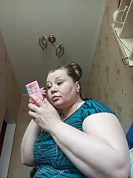 KiraStanton online show from 23, 2, 2026