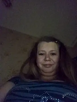 KiraStanton online show from 23, 2, 2026