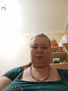 Snapshot of KiraStanton chatting on 16, 6, 2026 KiraStanton online show from 16, 6, 2026