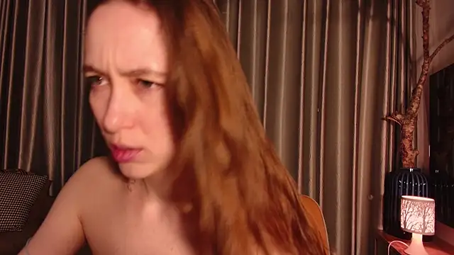 Excitease  online show from 3, 4, 2026