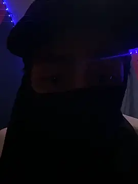 leohot66 online show from 14, 4, 2026