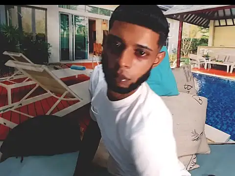 Snapshot of CharmingIndian1 chatting on 24, 2, 2026 CharmingIndian1 online show from 24, 2, 2026