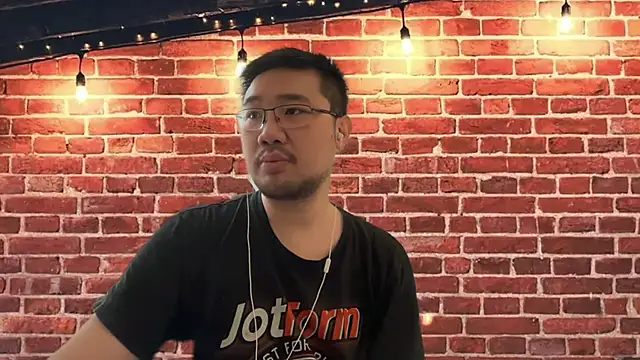 jasonryu2025 online show from 26, 2, 2026