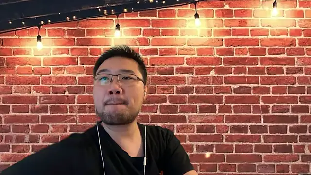 jasonryu2025 online show from 1, 3, 2026