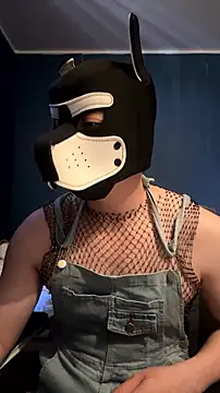 Jason S223 online show from 4, 7, 2026