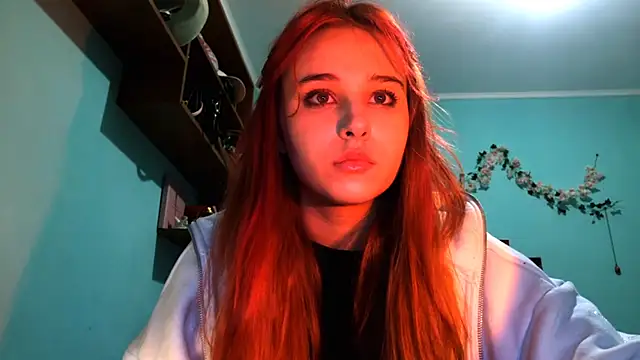 LolaBun online show from 28, 4, 2026