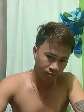 Conmasterxxx online show from 24, 2, 2026