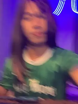 Conmasterxxx online show from 4, 4, 2026