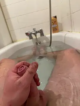 foudesexe23 online show from 23, 2, 2026