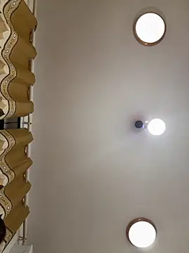 Dautay-mup online show from 25, 2, 2026