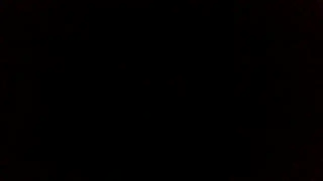 sissyboy0808 online show from 4, 3, 2026