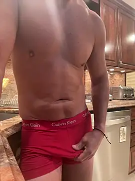 blazen50 online show from 24, 2, 2026