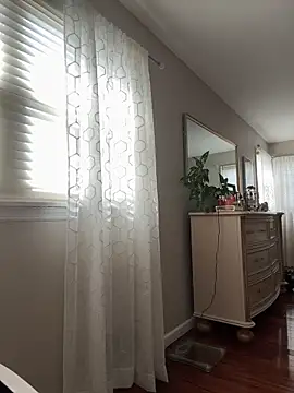 blazen50 online show from 22, 3, 2026