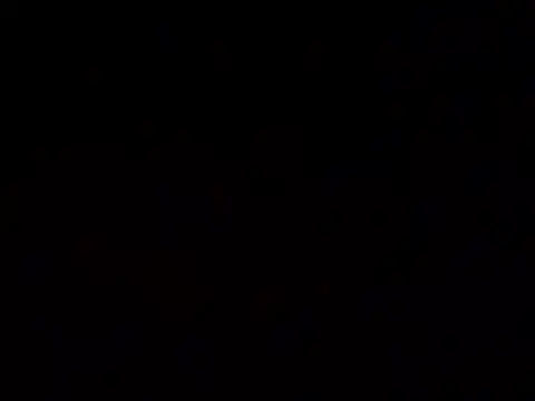 blazen50 online show from 26, 3, 2026