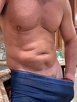 blazen50 online show from 10, 4, 2026