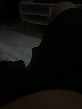 Jjthiago online show from 26, 3, 2026