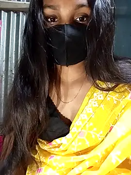 Snapshot of Prontuy chatting on 2, 3, 2026 Prontuy online show from 2, 3, 2026