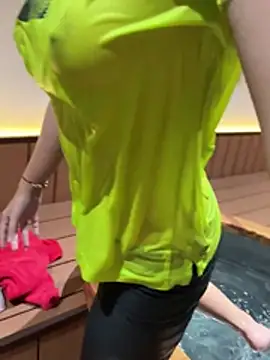 Butterflygi online show from 5, 3, 2026