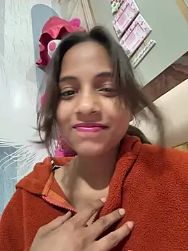 its anuuu online show from 23, 2, 2026