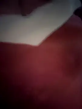 Snapshot of halii21 chatting on 2, 3, 2026 halii21 online show from 2, 3, 2026