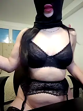 halii21 online show from 20, 3, 2026