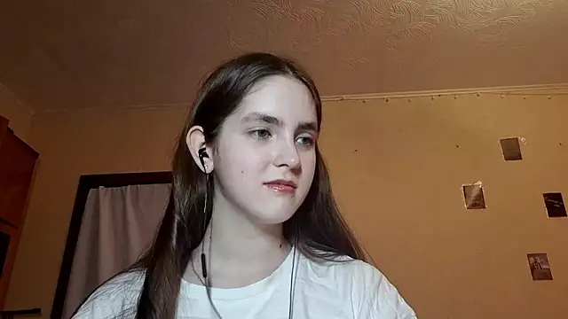 Snapshot of Katelemon chatting on 23, 2, 2026 Katelemon online show from 23, 2, 2026