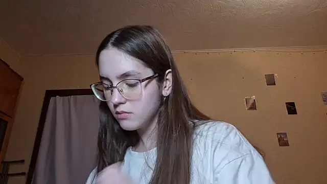 Katelemon online show from 2, 3, 2026