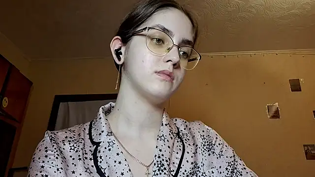 Katelemon online show from 27, 3, 2026