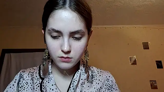 Katelemon online show from 30, 3, 2026