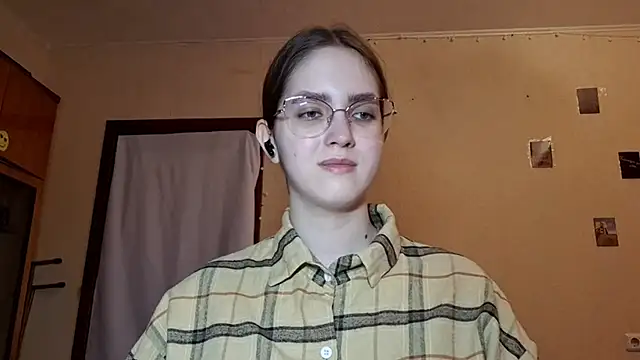 Katelemon online show from 13, 4, 2026