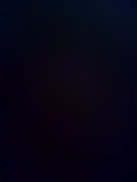 thewoofyguy online show from 25, 3, 2026