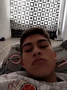 Snapshot of bbluchito chatting on 21, 2, 2026 bbluchito online show from 21, 2, 2026