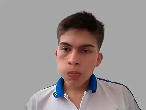 Snapshot of bbluchito chatting on 26, 2, 2026 bbluchito online show from 26, 2, 2026