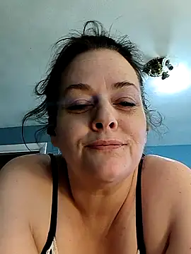 sexyhotcheryl online show from 18, 4, 2026