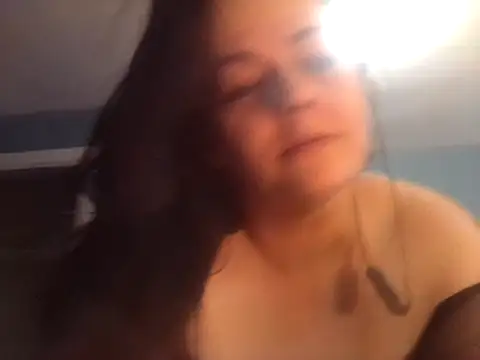 Snapshot of sexyhotcheryl chatting on 20, 4, 2026 sexyhotcheryl online show from 20, 4, 2026