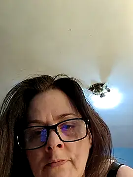 Snapshot of sexyhotcheryl chatting on 24, 4, 2026 sexyhotcheryl online show from 24, 4, 2026