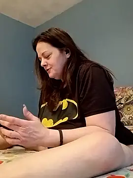 Snapshot of sexyhotcheryl chatting on 18, 5, 2026 sexyhotcheryl online show from 18, 5, 2026