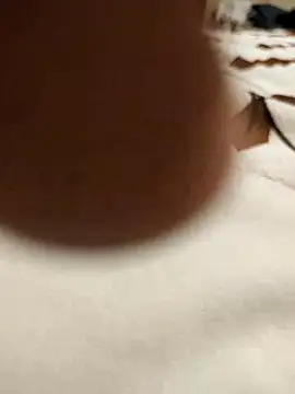 Snapshot of Mirco1981 chatting on 13, 4, 2026 Mirco1981 online show from 13, 4, 2026