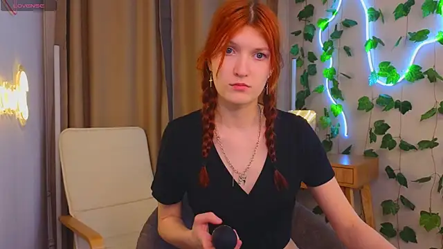 11itt1efox online show from 27, 5, 2026