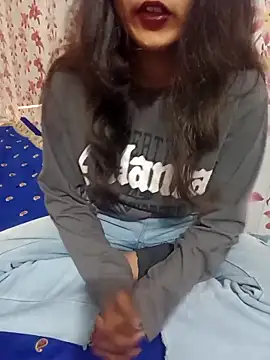 Mohini singh6 online show from 27, 2, 2026