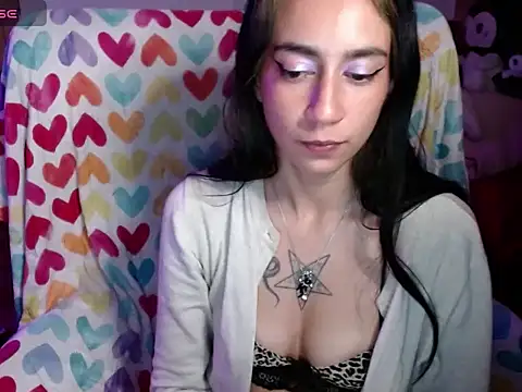  samantha342 online show from 28, 3, 2026